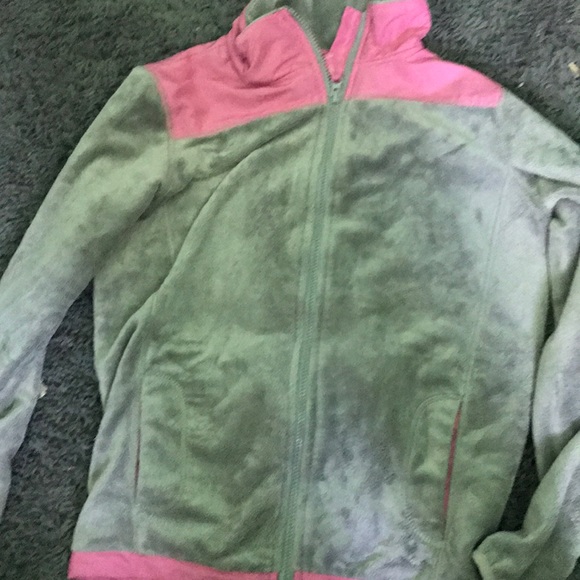 KIDS size Medium - Picture 1 of 1